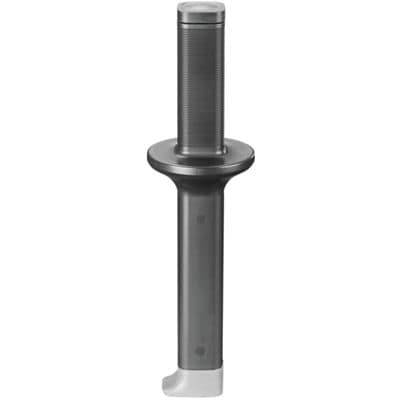 Kitchenaid Stirring machine 5KSB8270ECA Appelrood Accessory