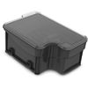 Kitchenaid SDA Accessory KESRBHF Transparent Accessory