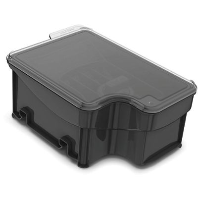 Kitchenaid SDA Accessory KESRBHF Transparent Accessory