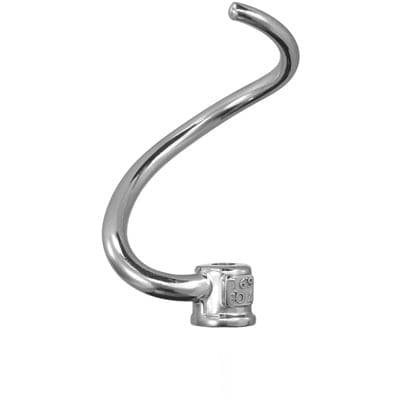 Kitchenaid Food processor 5KSM7990XEWH Bianco Accessory