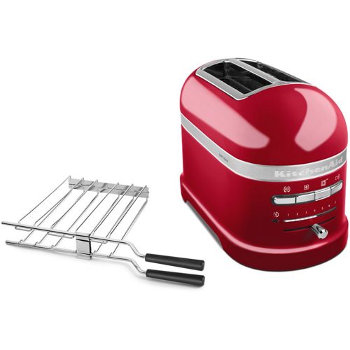 Kitchenaid Toaster 5KMT2204ECA Pomme d'amour Accessory