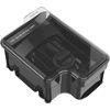 Kitchenaid SDA Accessory KESRBHF Transparent Accessory