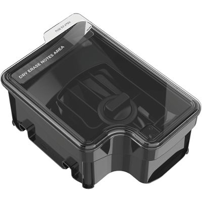 Kitchenaid SDA Accessory KESRBHF Transparent Accessory