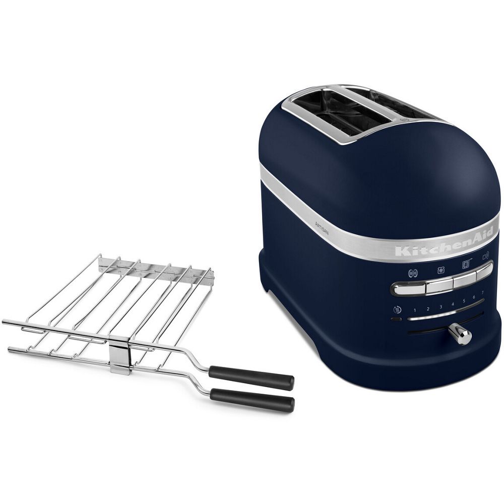 Kitchenaid Toaster 5KMT2204BIB Ink Blue Accessory