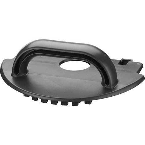 Kitchenaid SDA Accessory 5KFP16DC12 Acier inoxydable Accessory