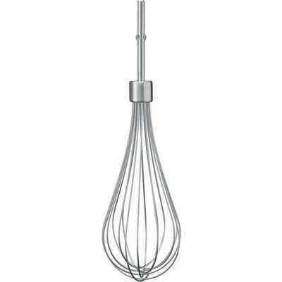 Kitchenaid Hand mixer 5KHM9212EOB Onyx zwart Accessory