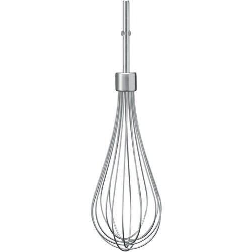 Kitchenaid Hand mixer 5KHM9212BOB Onyx Black Accessory