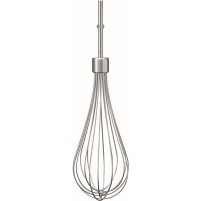Kitchenaid Hand mixer 5KHM9212EOB Onyx zwart Accessory