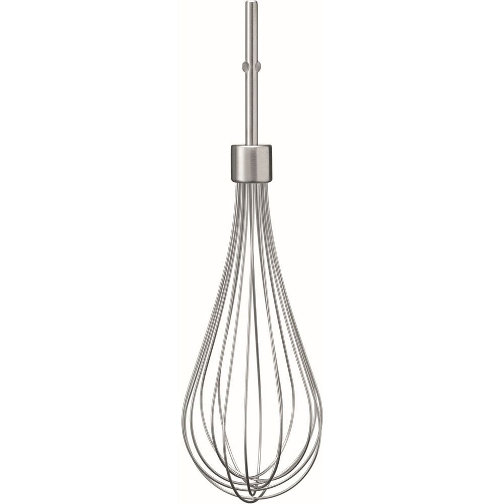 Kitchenaid Hand mixer 5KHM9212EPT Pistacchio Accessory