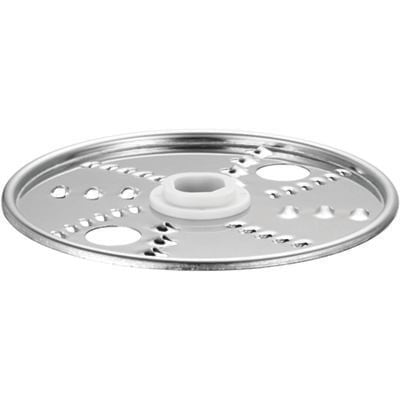 Kitchenaid SDA Accessory 5KSM2FPA Silver Accessory