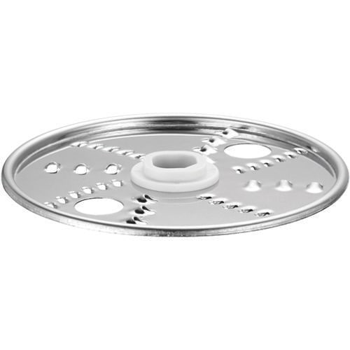 Kitchenaid SDA Accessory 5KSM2FPA Edelstahloptik Accessory