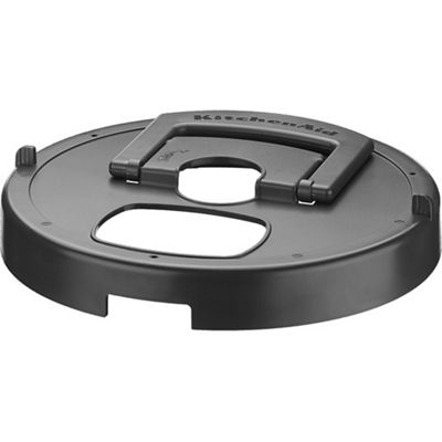 Kitchenaid SDA Accessory 5KFP16DC12 Stainless steel Accessory