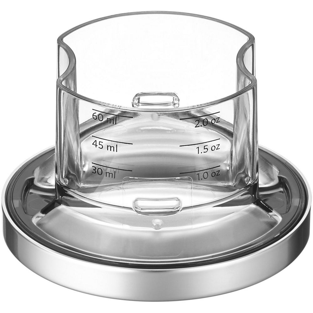 Kitchenaid Stirring machine 5KSB8270EMS Medallion Silver Accessory