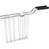 Kitchenaid Toaster 5KMT2204EPP Pebbled Palm Accessory