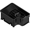 Kitchenaid SDA Accessory KESRBHF Transparent Accessory