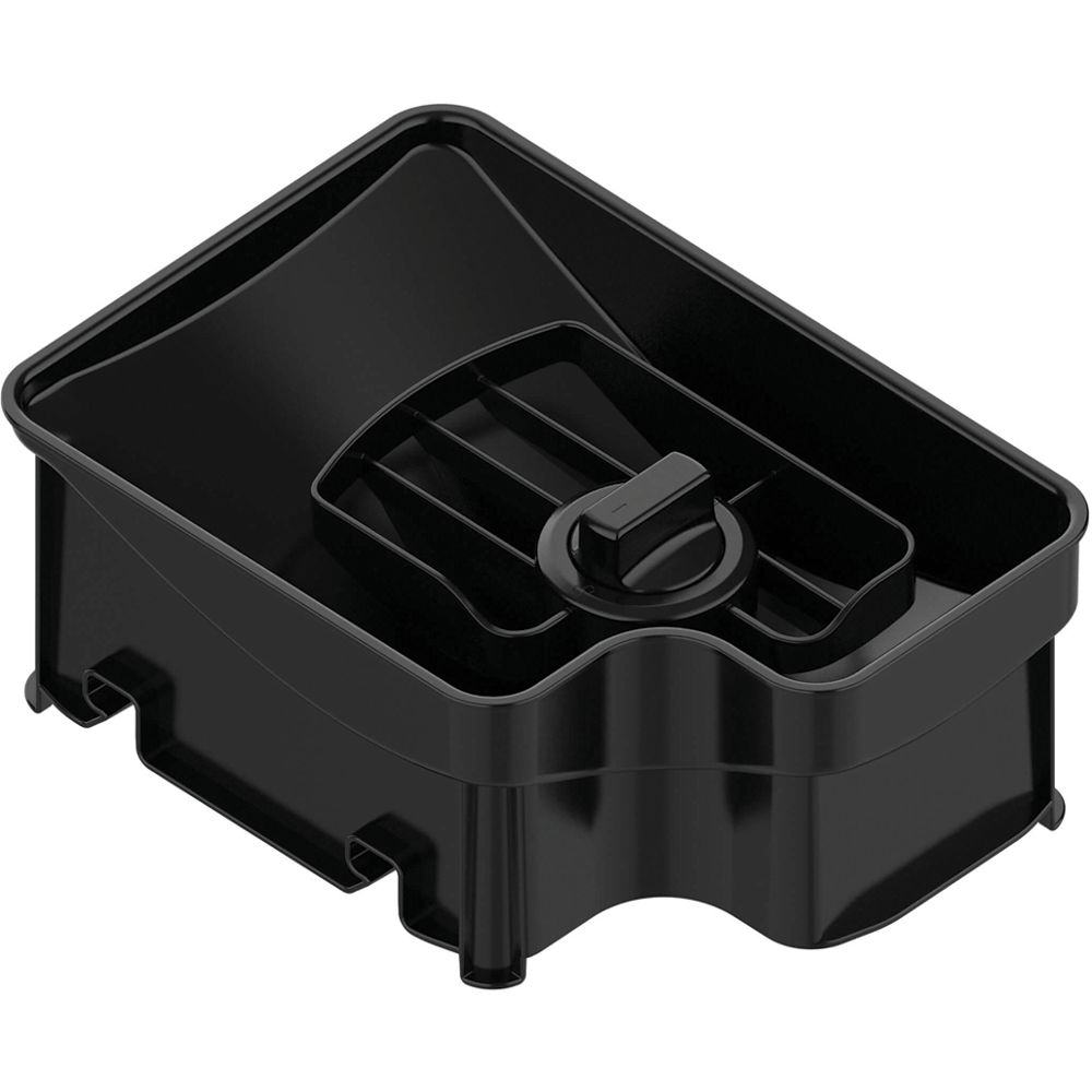 Kitchenaid SDA Accessory KESRBHF Transparent Accessory