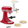 Kitchenaid SDA Accessory 5KSMFGCA Blanco Accessory