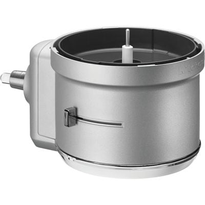 Kitchenaid SDA Accessory 5KSM2FPA Silver Accessory