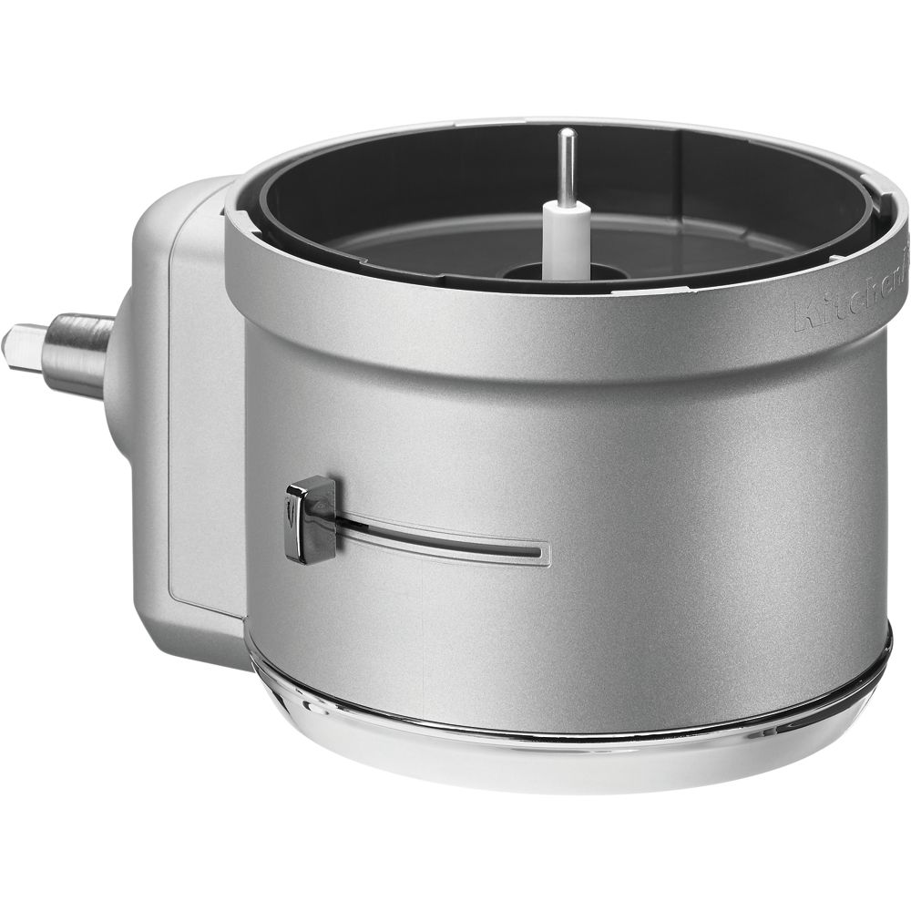 Kitchenaid SDA Accessory 5KSM2FPA Silver Accessory