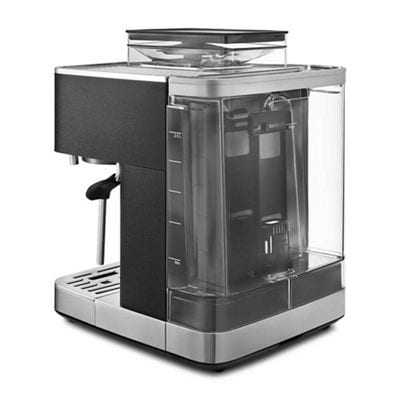 Kitchenaid SDA Accessory KES61WF Back