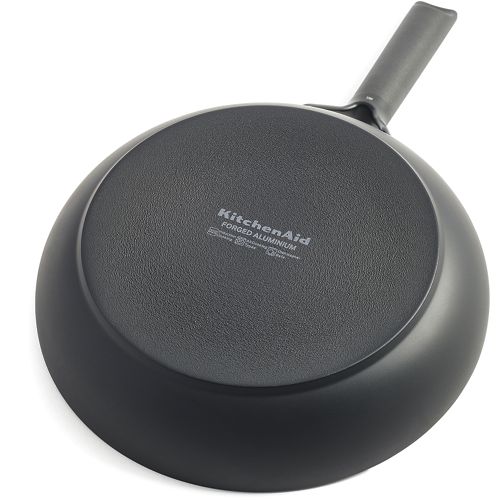 Kitchenaid KA SDA Kitchenware CC003570-001 Schwarz Back