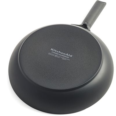 Kitchenaid KA SDA Kitchenware CC003569-001 Noir Back