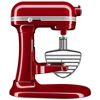 Kitchenaid SDA Accessory 5KSMPB7SS RVS Box