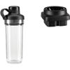 Kitchenaid SDA Accessory 5KSB2030PJB Transparent Box