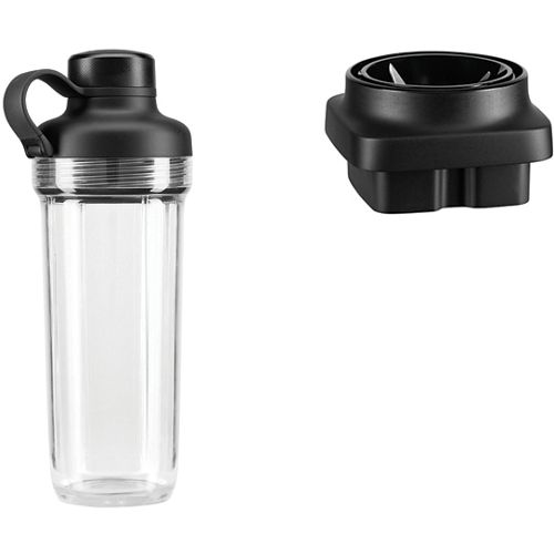 Kitchenaid SDA Accessory 5KSB2030PJB Transparent Box