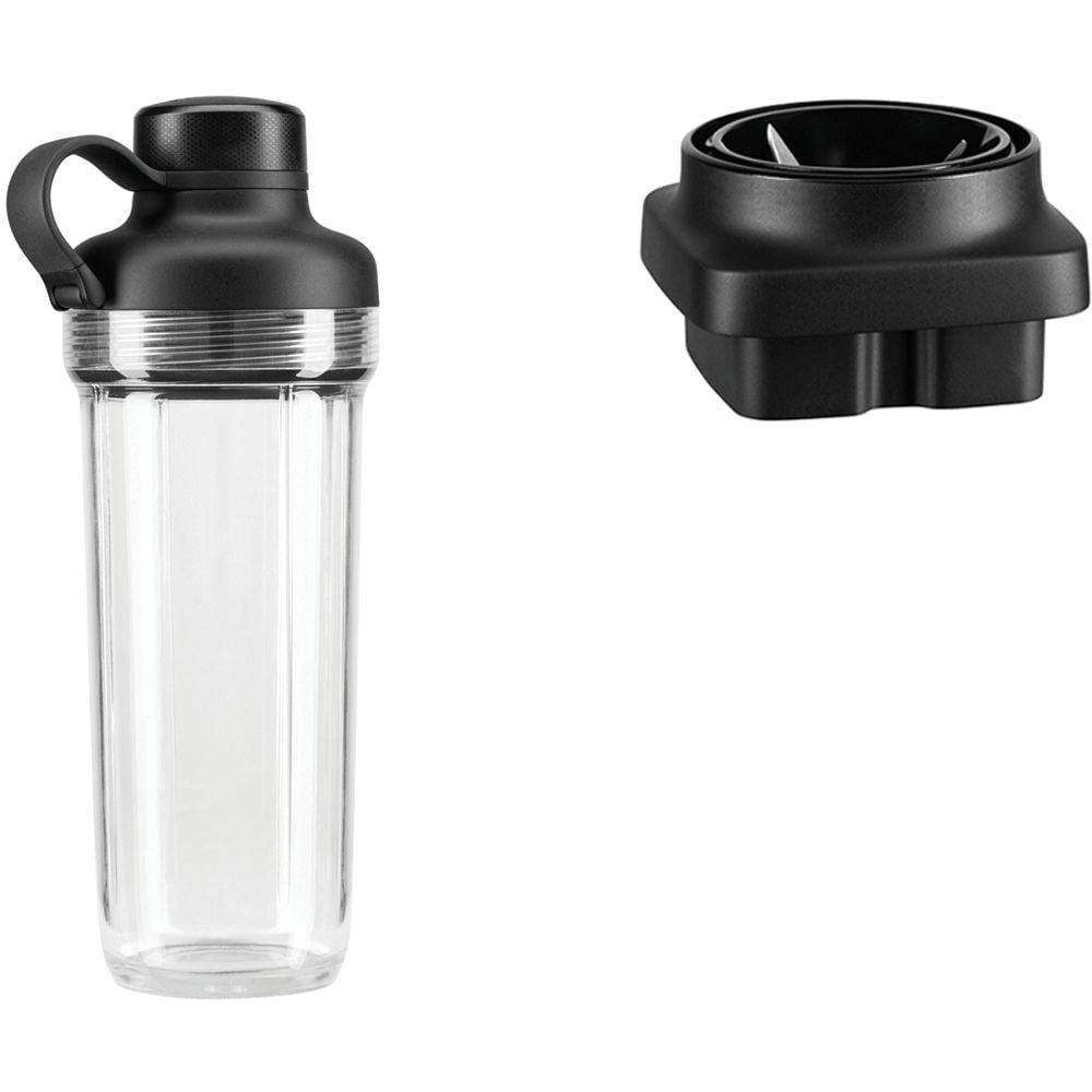 Kitchenaid SDA Accessory 5KSB2030PJB Transparent Box