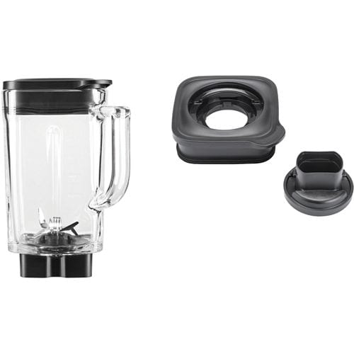 Kitchenaid SDA Accessory 5KSB2048JGA Transparent Box