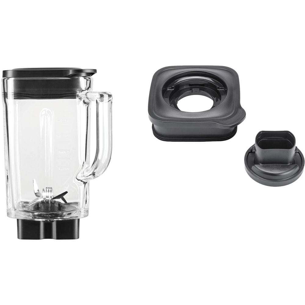 Kitchenaid SDA Accessory 5KSB2048JGA Transparent Box