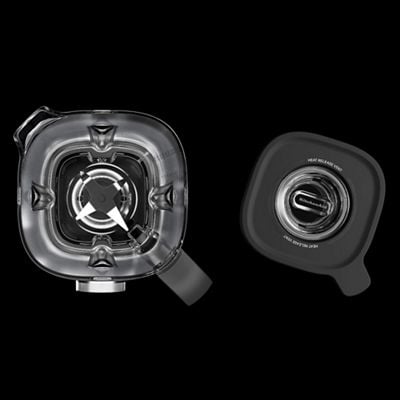 Kitchenaid SDA Accessory 5KSBJA81 Box