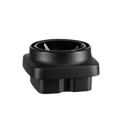 Kitchenaid SDA Accessory 5KSBPJA80 Box