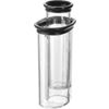 Kitchenaid SDA Accessory 5KSM2FPA Plata Detail