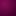 Beetroot