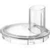 Kitchenaid SDA Accessory 5KSM2FPA Plata Detail