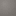 Imperial grey