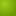 Matcha green