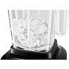 Kitchenaid Stirring machine 5KSB1325EDG Charcoal Detail