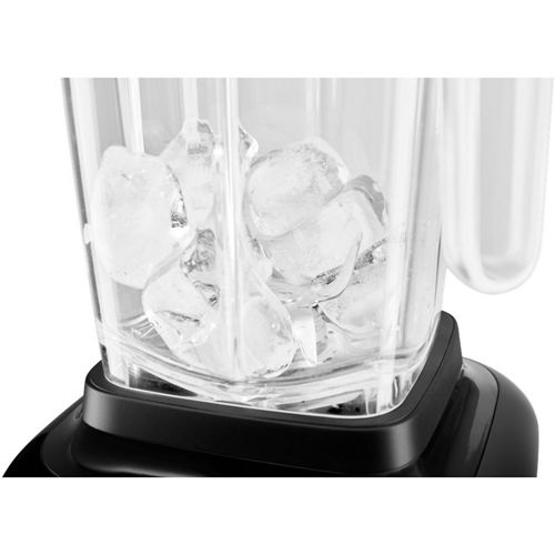 Kitchenaid Stirring machine 5KSB1325EDG Charcoal Detail