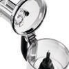 Kitchenaid Food processor 5KFP0719EER Keizerrood Detail
