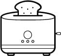 Vakio