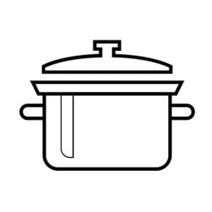 Kitchenware