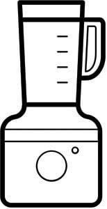 Blenders
