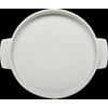 Kitchenaid SDA Accessory 5KSM2CB5BGS Gris Frontal Open
