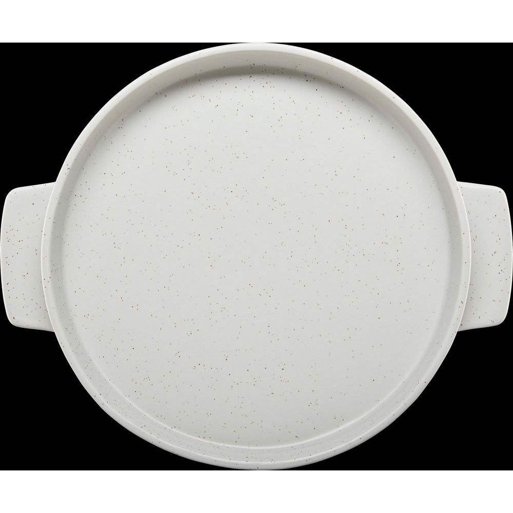 Kitchenaid SDA Accessory 5KSM2CB5BGS Grau Frontal Open