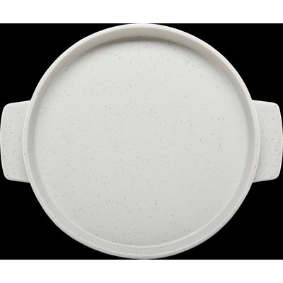 Kitchenaid SDA Accessory 5KSM2CB5BGS Harmaa Frontal Open