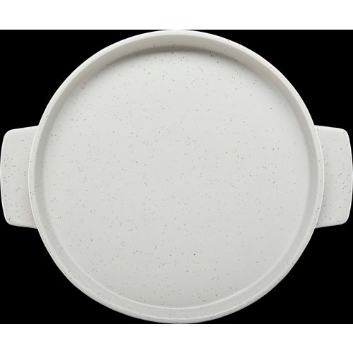 Kitchenaid SDA Accessory 5KSM2CB5BGS Grey Frontal Open