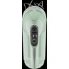 Kitchenaid Hand mixer 5KHM9212BPT Pistachio Frontal Open